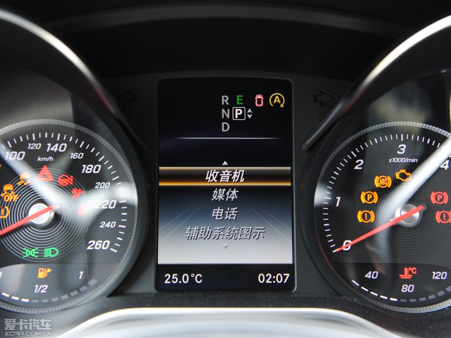 2016��YV��(����) V 250 BlueTEC