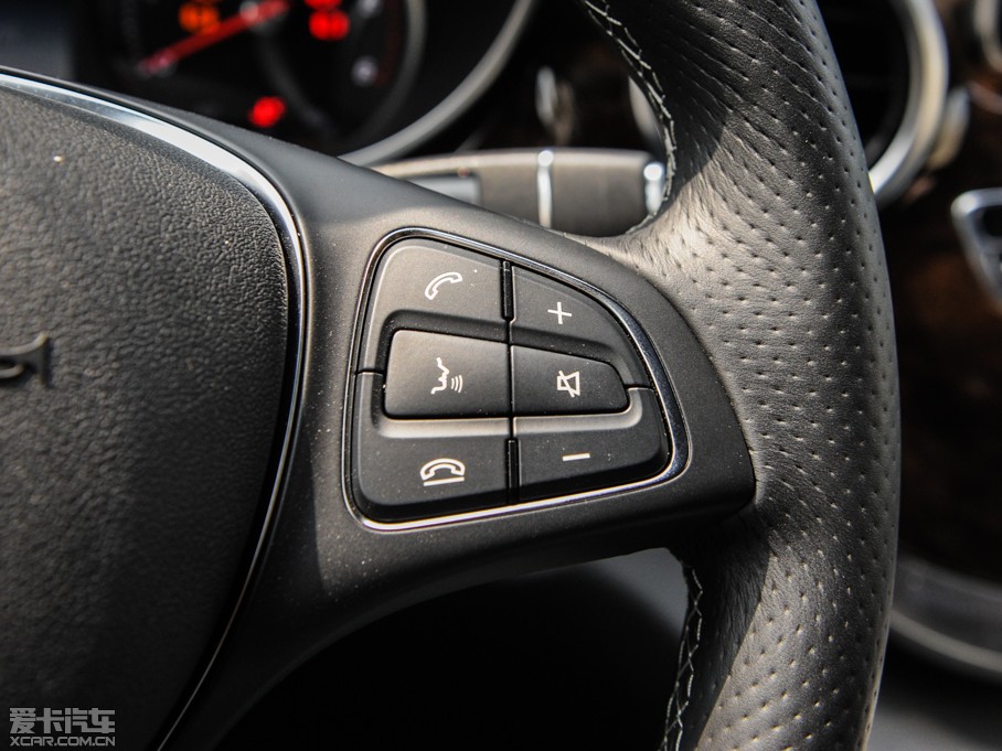 2016��YV��(����) V 250 BlueTEC