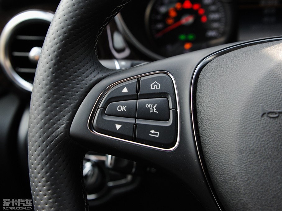 2016��YV��(����) V 250 BlueTEC