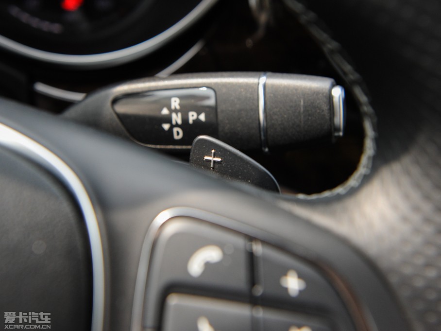 2016��YV��(����) V 250 BlueTEC