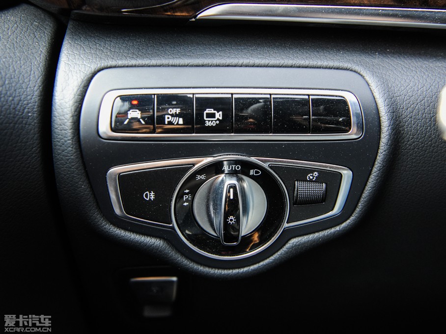 2016��YV��(����) V 250 BlueTEC