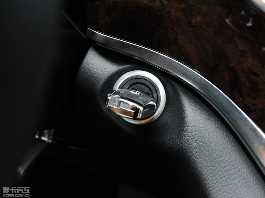 2016��YV��(����) V 250 BlueTEC