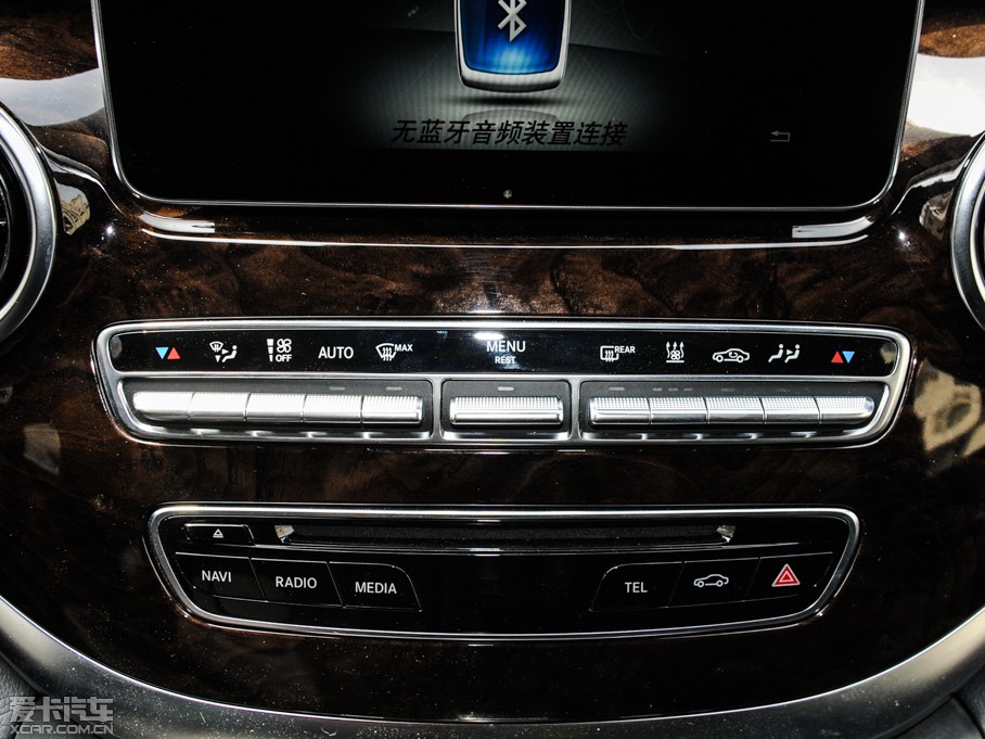 2016��YV��(����) V 250 BlueTEC