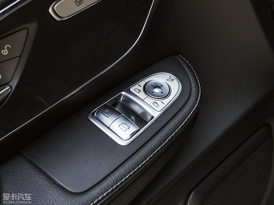 2016��YV��(����) V 250 BlueTEC