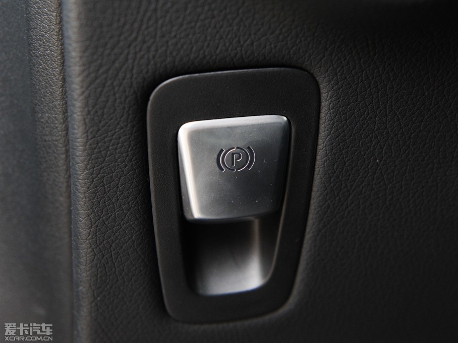 2016��YV��(j��)(����) V 250 BlueTEC