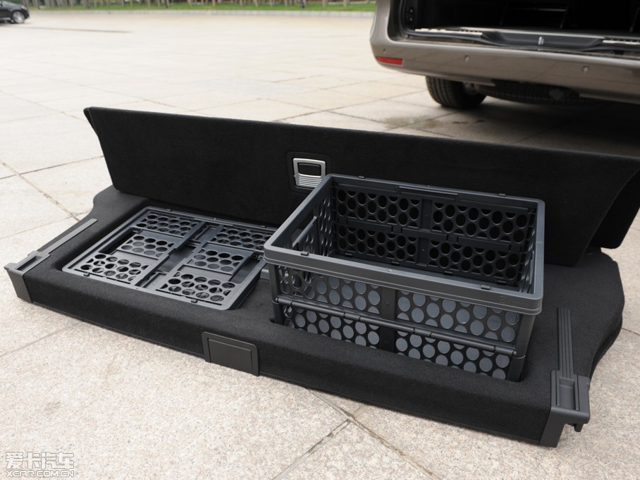 2016��YV��(����) V 250 BlueTEC