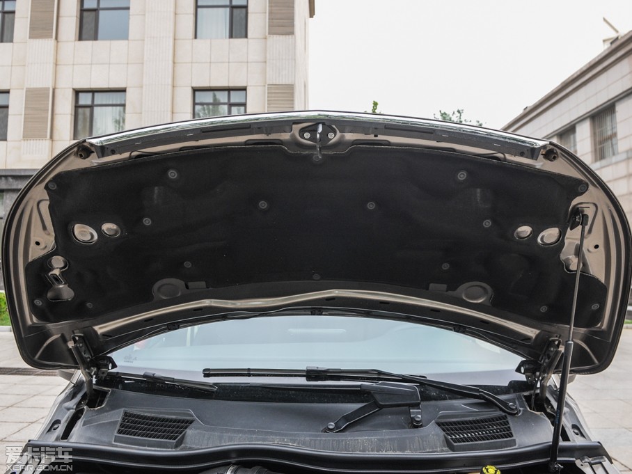 2016��YV��(����) V 250 BlueTEC