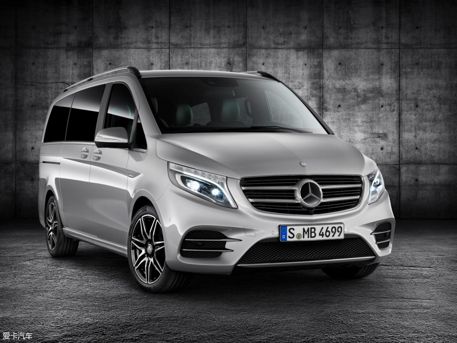 2016��YV��(����) AMG Line