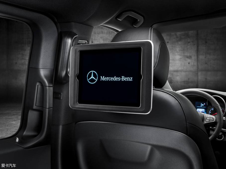 2016��YV��(j��)(����) AMG Line