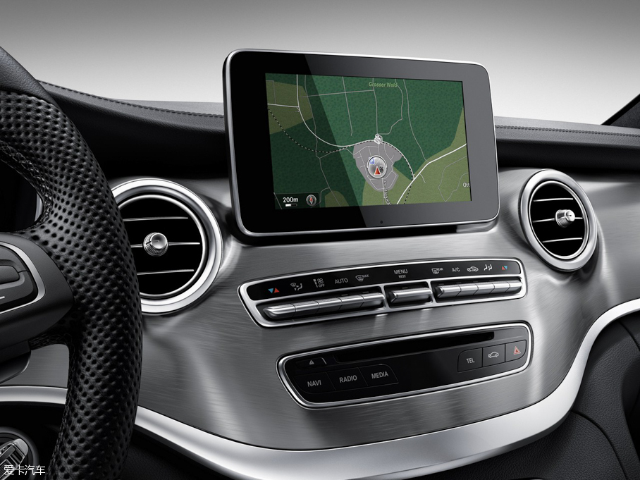 2016��YV��(j��)(����) Exclusive