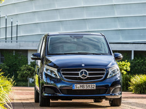 2016������� ���w���^