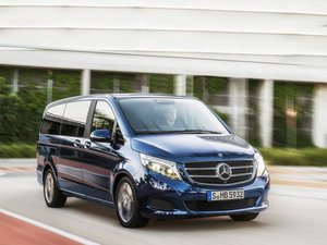 2016������� ���w���^