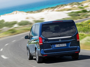 2016������� ���w���^