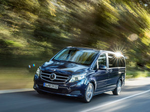 2016������� ���w���^