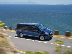 2016������� ���w���^