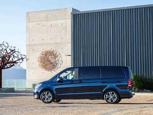 2016������� ���w���^