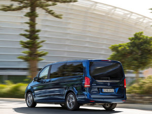 2016������� ���w���^