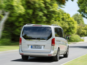 2016������� ���w���^