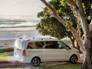 2016������� ���w���^