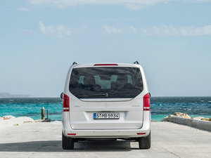 2016������� ���w���^