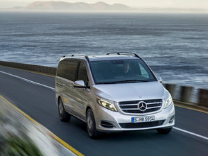 2016������� ���w���^