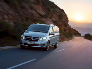 2016������� ���w���^