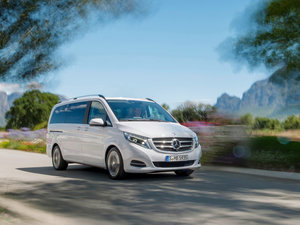 2016������� ���w���^