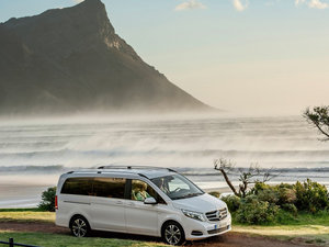 2016������� ���w���^