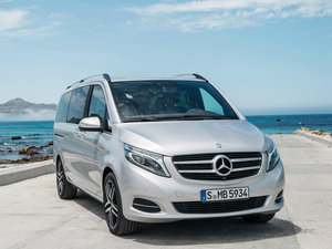 2016������� ���w���^