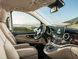 2016������� ���g����