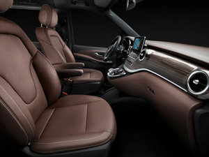 2016������� ���g����