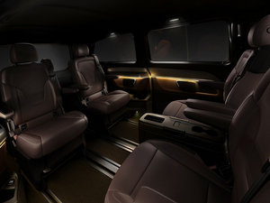 2016������� ���g����