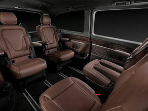 2016������� ���g����