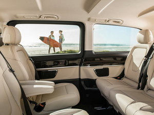 2016������� ���g����