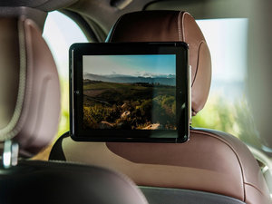 2016������� ���g����