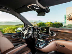 2016������� �п؅^(q��)