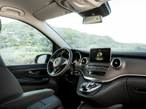 2016������� �п؅^(q��)