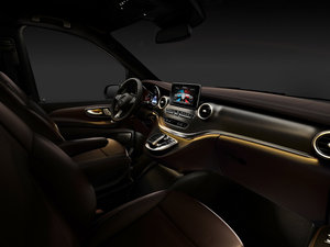 2016������� �п؅^(q��)