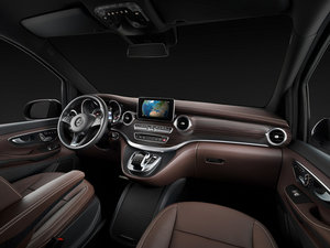 2016������� �п؅^(q��)