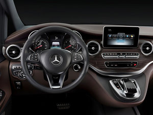 2016������� �п؅^(q��)