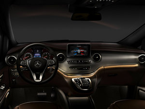 2016������� �п؅^(q��)