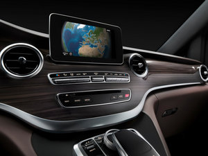 2016������� �п؅^(q��)