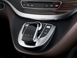 2016������� �п؅^(q��)