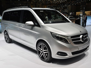 2016������� ���w���^