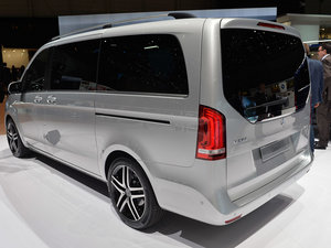 2016������� ���w���^