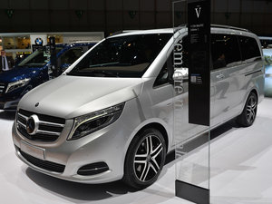 2016������� ���w���^