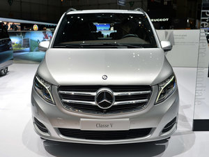 2016������� ���w���^