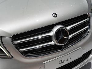 2016������� ��(x��)��(ji��)���^