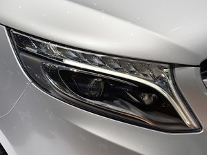 2016������� ��(x��)��(ji��)���^