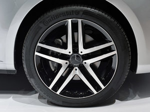 2016������� ��(x��)��(ji��)���^